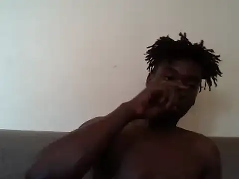 SmallGoodNutts online show from 02-07-25, 04:24