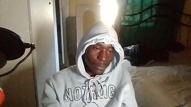 SmallGoodNutts online show from 09-21-25, 08:16