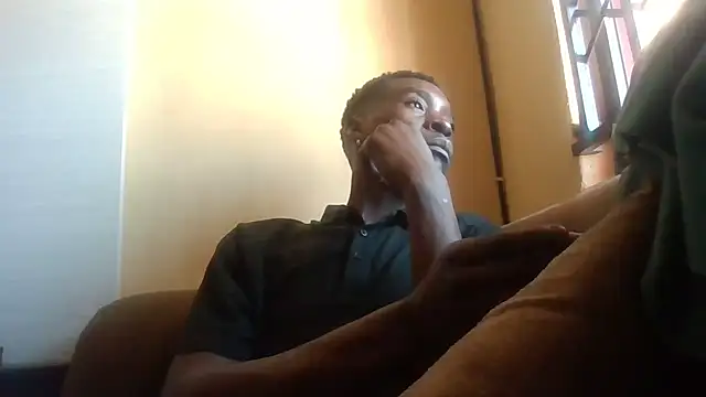 SmallGoodNutts online show from 11-05-25, 09:31