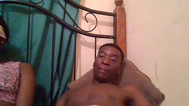 SmallGoodNutts online show from 11-06-25, 05:30