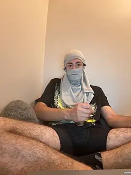 TheBestbrando88 online show from 11-03-25, 04:47