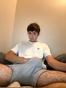 TheBestbrando88 online show from 11-06-25, 12:22