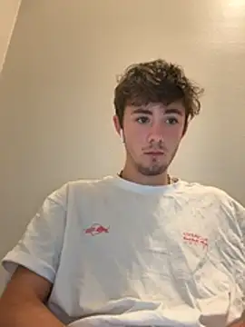 TheBestbrando88 online show from 11-07-25, 04:01