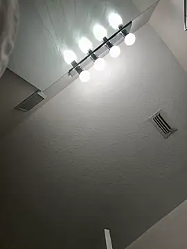 TheBestbrando88 online show from 11-12-25, 03:40