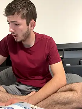 TheBestbrando88 online show from 12-20-25, 07:26