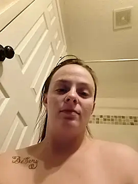 Butler97 online show from 02-19-26, 06:37