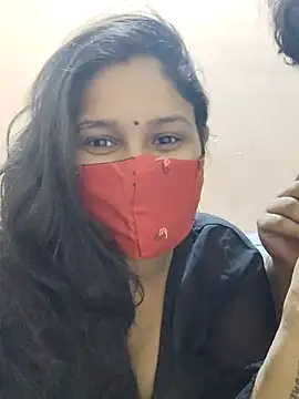 IND COUPLE1 online show from 12-08-24, 04:18