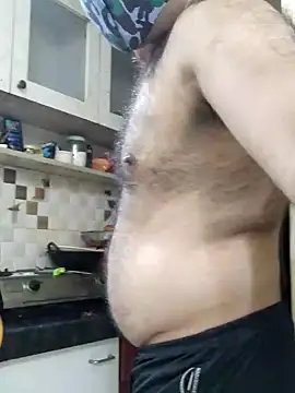 IND COUPLE1 online show from 12-15-24, 03:31