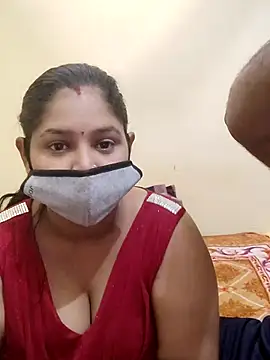 IND COUPLE1 online show from 03-20-26, 05:23