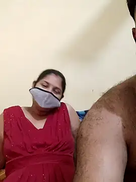 IND COUPLE1 online show from 03-20-26, 05:40