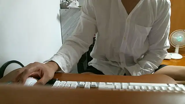 Stellan 0412 online show from 06-14-26, 03:36