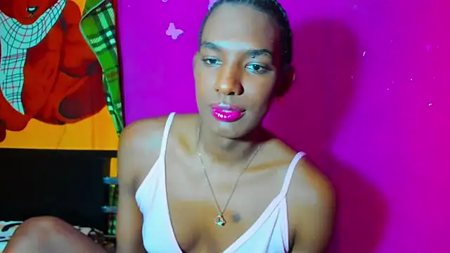 Joselyn x44 online show from 03-04-25, 02:49