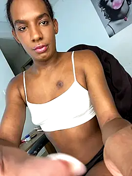 Joselyn x44 online show from 09-09-25, 03:06