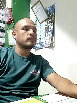 kovan5 online show from 06-14-26, 05:48