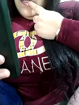 DALO3A85 online show from 01-18-26, 11:19