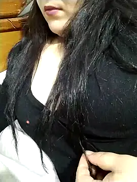 DALO3A85 online show from 03-03-26, 11:10