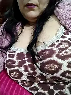 DALO3A85 online show from 03-05-26, 09:55