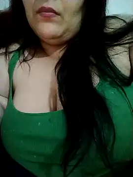 DALO3A85 online show from 04-25-26, 03:31