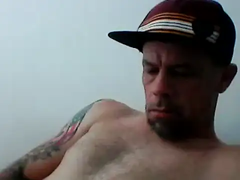 cheapdate4you online show from 12-03-24, 06:28