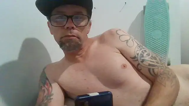 cheapdate4you online show from 02-08-25, 05:18