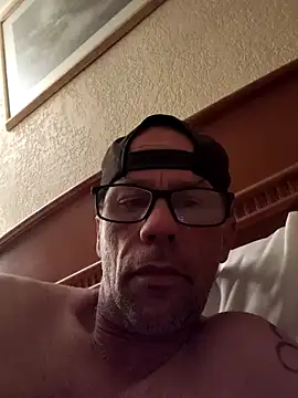 cheapdate4you online show from 03-13-26, 09:38