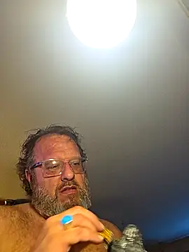 kikdrummer online show from 05-02-26, 06:24