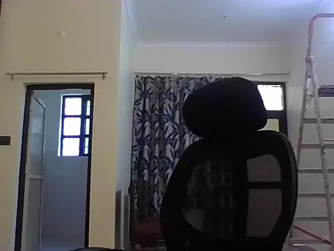 nudistindian online show from 01-11-26, 09:14