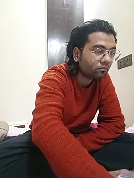 nudistindian online show from 02-05-26, 09:41