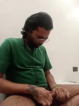 nudistindian online show from 02-18-26, 09:11