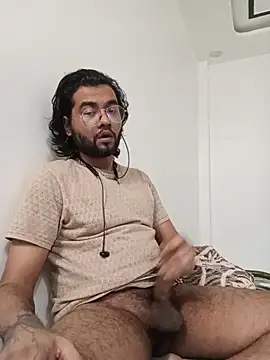 nudistindian online show from 02-24-26, 09:02