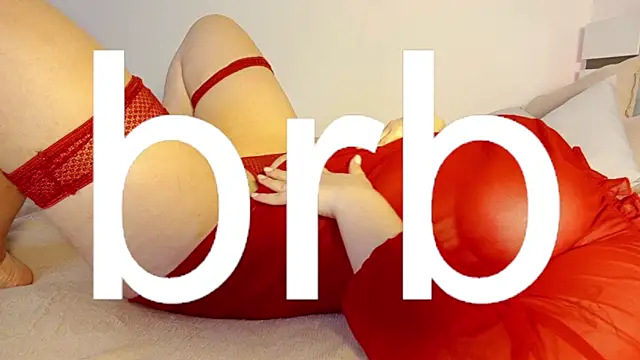 marry evans online show from 01-06-26, 01:09