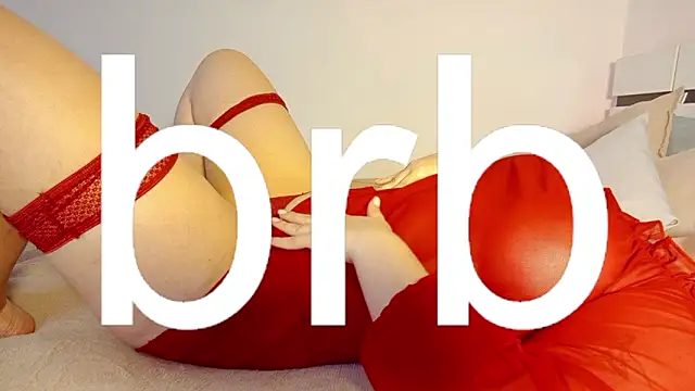 marry evans online show from 03-22-26, 01:09