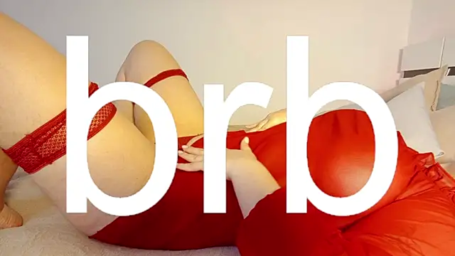 marry evans online show from 04-04-26, 01:15