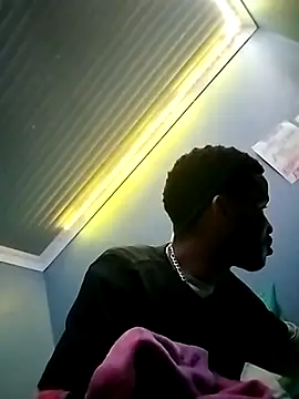 Dickey sa online show from 11-07-25, 05:35