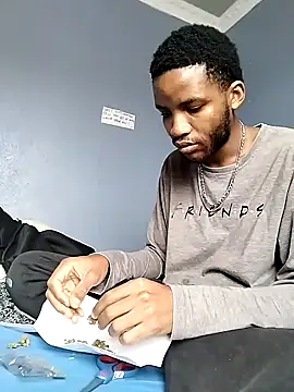 Dickey sa online show from 11-16-25, 12:22