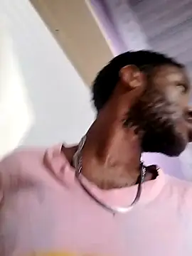 Dickey sa online show from 11-22-25, 09:52