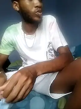 Dickey sa online show from 01-18-26, 03:16