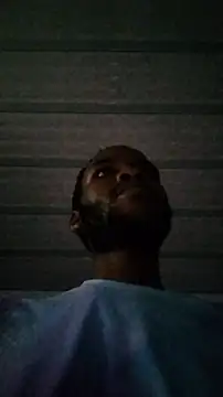 Dickey sa online show from 02-14-26, 05:10