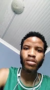 Dickey sa online show from 02-28-26, 03:02