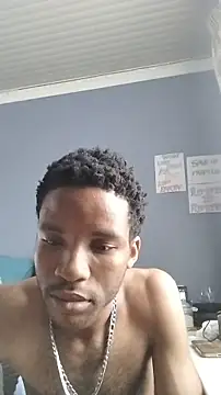 Dickey sa online show from 03-01-26, 12:18