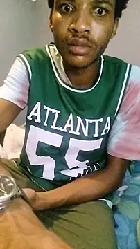 Dickey sa online show from 03-19-26, 05:39