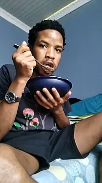 Dickey sa online show from 03-21-26, 09:58