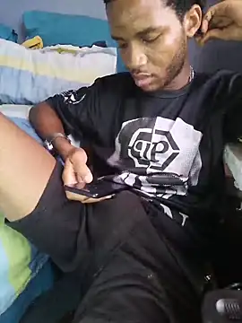 Dickey sa online show from 03-29-26, 12:27