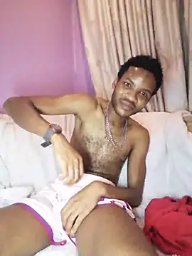 Dickey sa online show from 04-04-26, 08:06