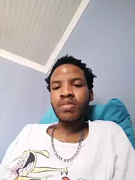 Dickey sa online show from 04-11-26, 12:53