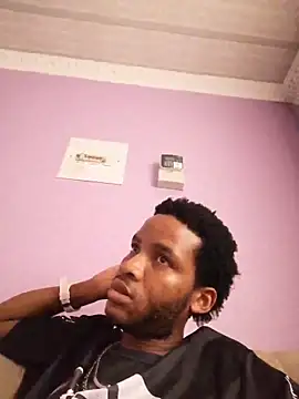 Dickey sa online show from 04-17-26, 09:45