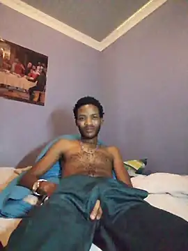 Dickey sa online show from 04-17-26, 09:51