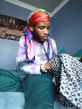 Dickey sa online show from 04-26-26, 03:21