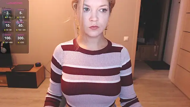 Brience online show from 11-18-25, 03:34