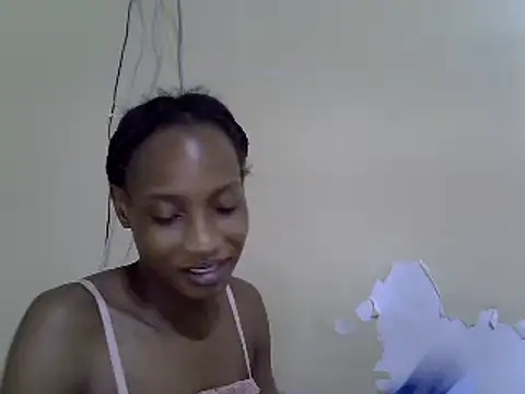 Iam Rona online show from 01-16-25, 05:23